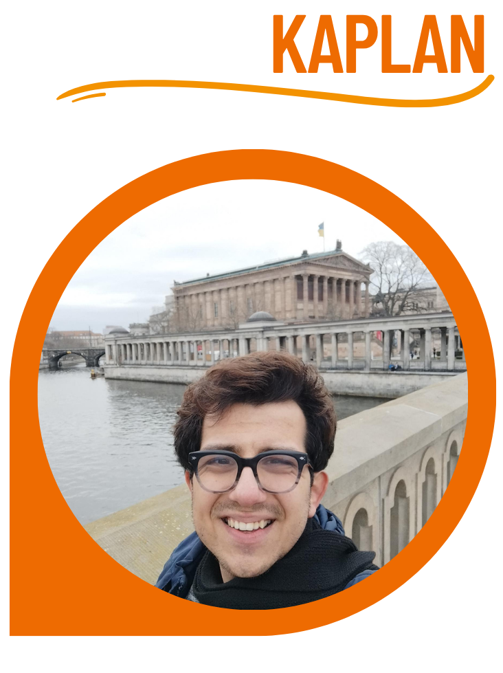 Esenyurt Almanca Özel Ders