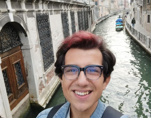 Esenyurt Birebir Almanca Kursu