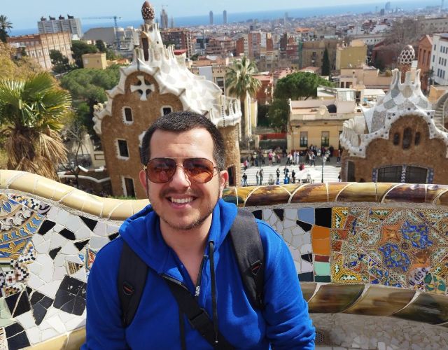 Esenyurt Birebir Almanca Dersi